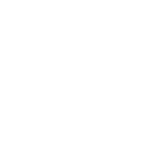 excavator